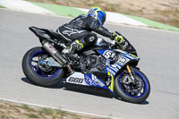 enduro-digital-images;event-digital-images;eventdigitalimages;no-limits-trackdays;park-motor;park-motor-no-limits-trackday;park-motor-photographs;park-motor-trackday-photographs;peter-wileman-photography;racing-digital-images;trackday-digital-images;trackday-photos